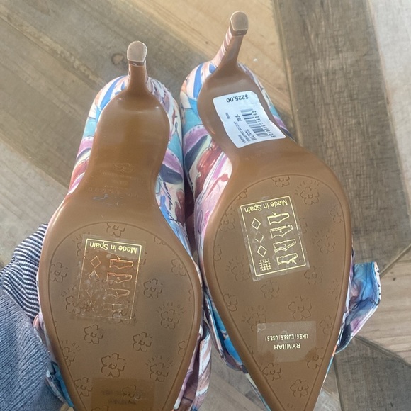 Ted baker rymiiah - Picture 4 of 8